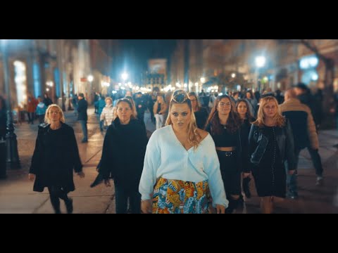 Dominika Kwiatkowska -