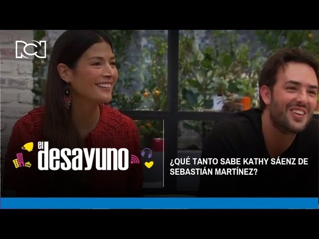 Facebook hanny saenz hanny saenz