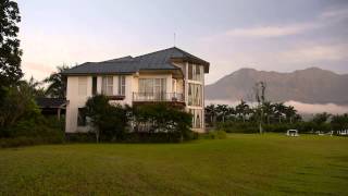 20130624 雲山水巡禮第一集