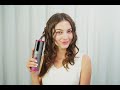 NEW VERSION! Latest Cordless Automatic Hair Curler