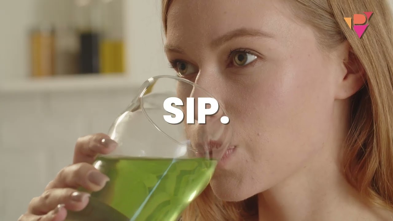 Boost Your Gut Health with Powerful, Convenient Probiotic Tablets!