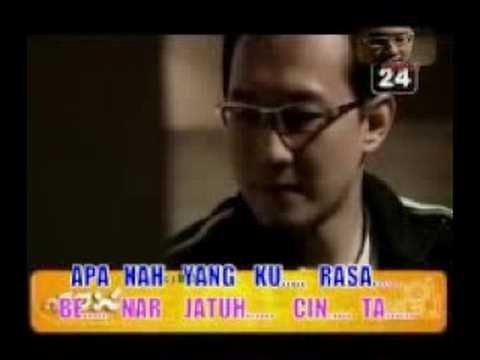 10.Dygta - Jatuh Cinta