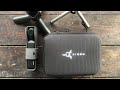 Airon ProCam 8 против Dji Osmo Pocket