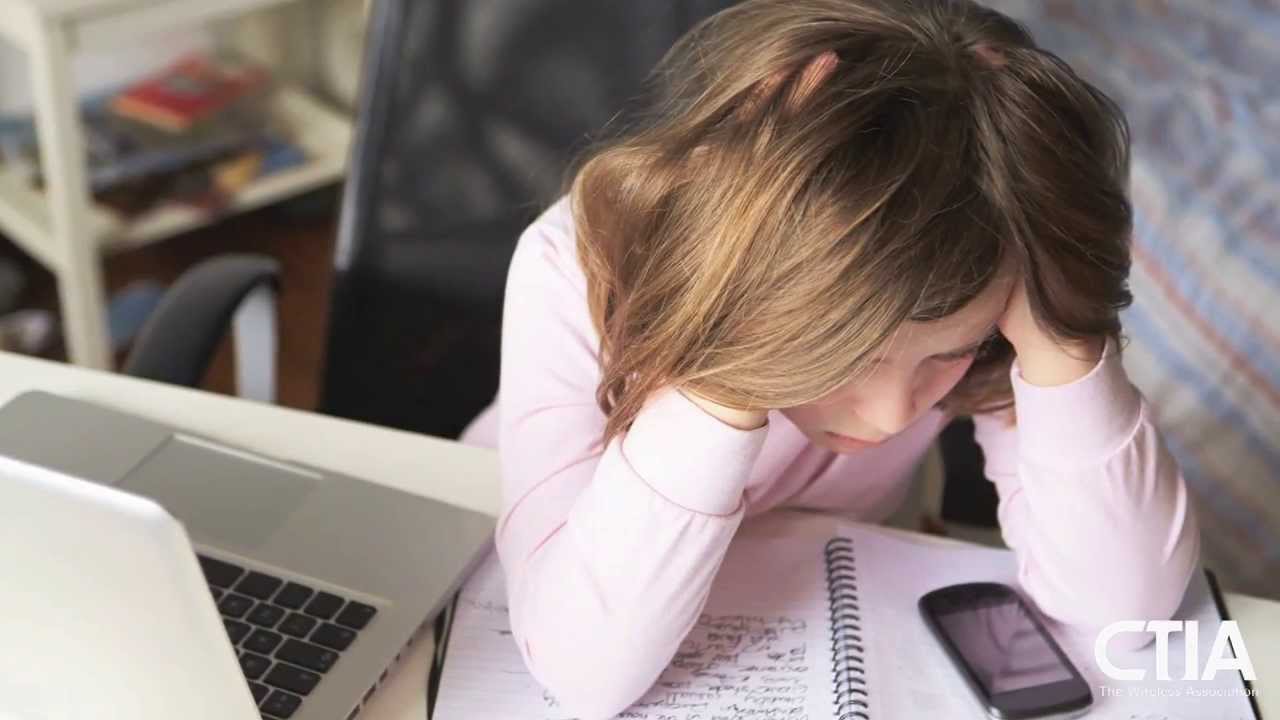 Cyberbullying: Tips and Tools to Protect Your Kids