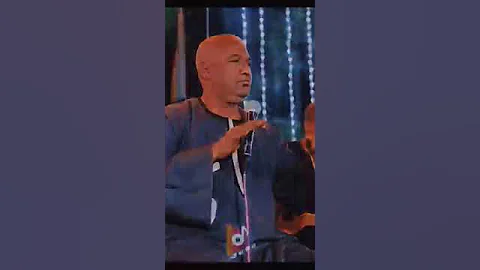 ياسر رشاد هاشم البابور حالة نادر لحن وطرب ودندنة وسلطنة 