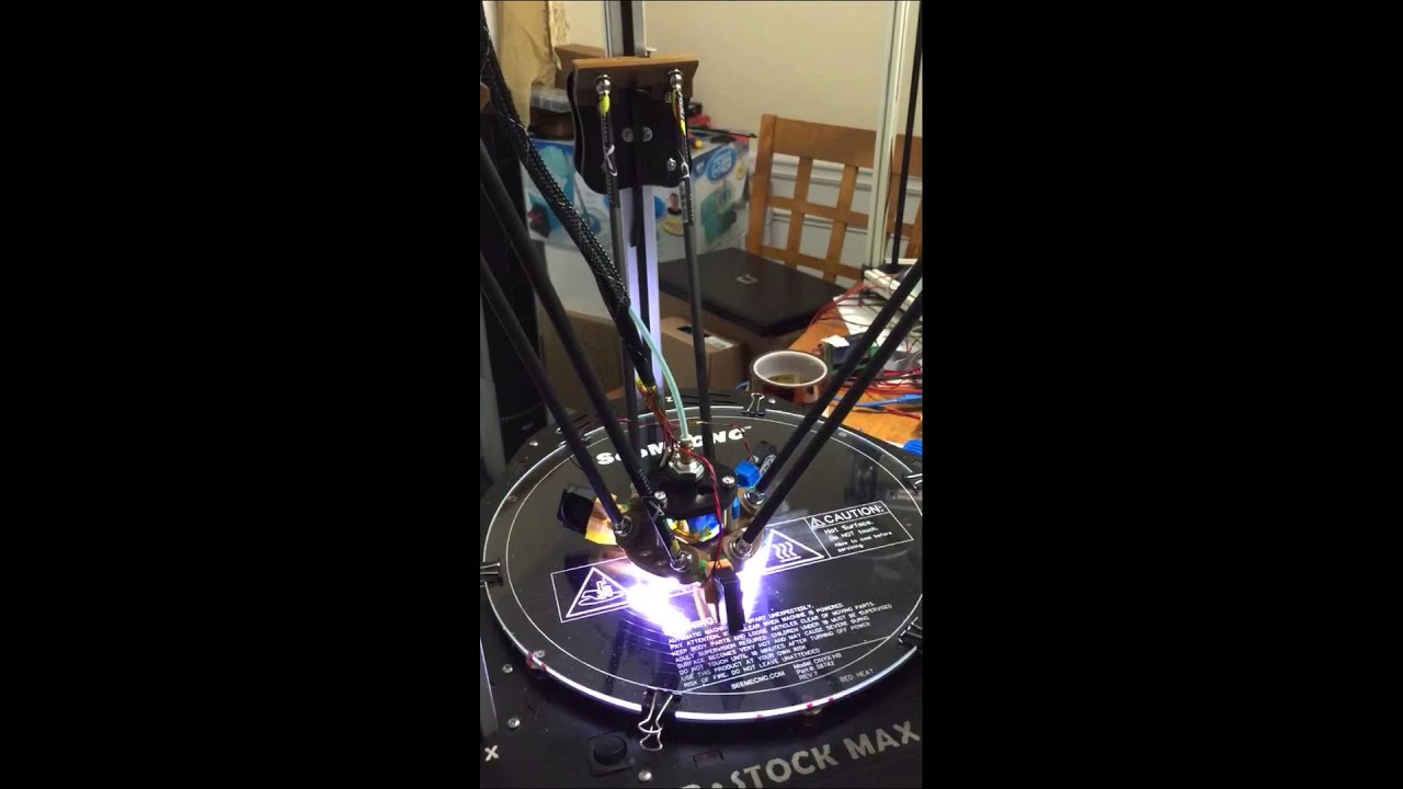 Rostock Max V2 Magnet Upgrade YouTube rostock-max-v2-magnet-upgrade-youtube