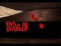 夏休み特別企画　TALE　した