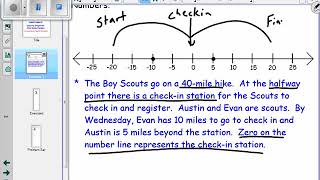 Module 3 Lesson 9 Example 1