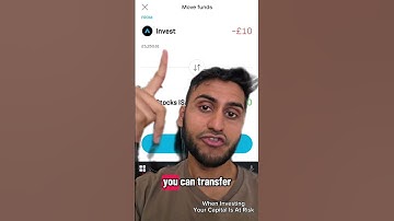 How to fix this ISA mistake on Trading 212! #ISA #notfinancialadvice #trading212