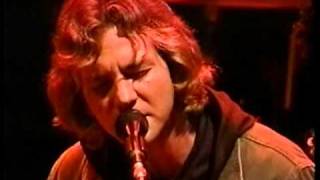Pearl Jam - Nothing As It Seems (Bridge School 1999-10-31) 1st gen RARE