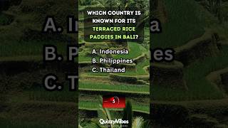 Black Sand Beaches Beyond Test Your Geography Knowledge