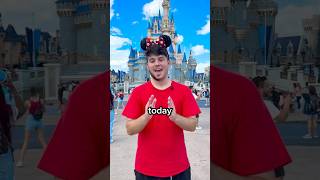 Busting Disneyland Myths!