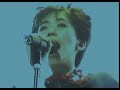 004_リンドバーグ - LINDBERG - HOP! STEP! JUMP! (1990 NISSIN POWER STATION / 日本青年館 /  渋谷公会堂 )希少 ダイジェストMOVIE