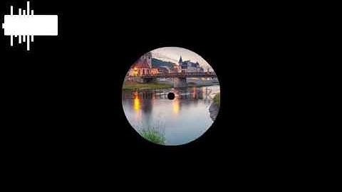 Reset - simple (Official)