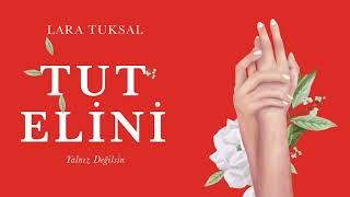 TUT ELİNİ 1. HAFTA: Zihni Sakinleştirmek