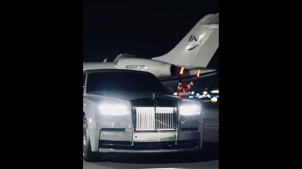 (Free) Future x Metro Boomin Type Beat - Phantom