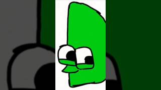 D My Spanish Alphabet Lore