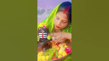 Ghoda Kaun Achcha Wa La Charcha Wala Tola Tola 