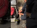 ¡Dale a tu Honda el respeto que se merece para que te siga funcionando como el primer día!