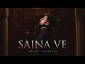 SAJNA VE AAMAD X Anshuman Official Music Video SAJNA VE AAMAD X Anshuman Official Music Video