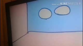 scaretube poop slendyGroot 2 the Wrath of the killer tree