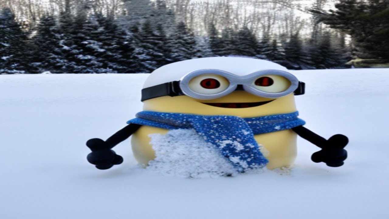 Ep 20 The UltraRare Snow Minion Hypixel Skyblock Solo Ironman YouTube