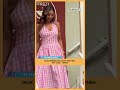 Don T Trip Don T Trip Don T Trip Smile Don T Trip Malaikaarora Bollywood Famoustv Famousnew Don T Trip Don T Trip Don T Trip Smile Don T Trip Malaikaarora Bollywood Famoustv Famousnew