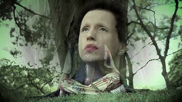 A place where elephants go to die -Trans-atlantic playboy (official music vídeo)