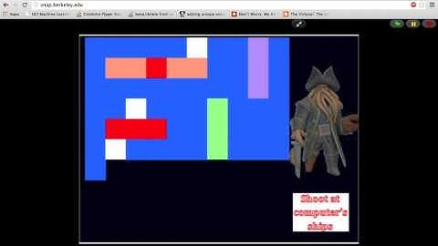 CS10 Fa13 Battleship Final Project