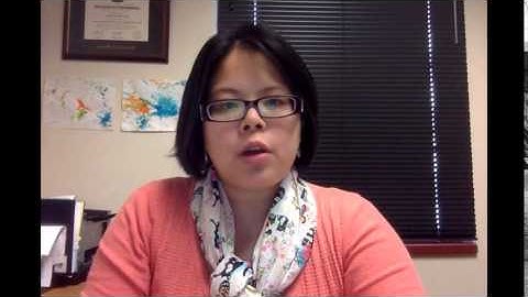 Perceptions of Boundary Ambiguity in Leaving an Abusive Partner