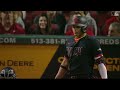 Four Home Runs Power Offense in Win | Pirates vs. Reds Highlights (9/22/23)