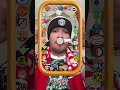Day 20: Getting Man United to Win the Champions League #football #filter #fifa #soccer #funny