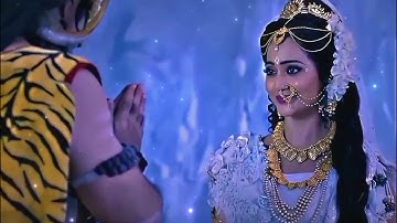 अपने प्यार का सम्मान करें❤🥰#भगवान महादेव और पार्वती प्रेम स्टेटस ❤#सदस्यता लें#