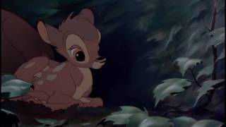 ►[French Fandub] Little April Shower - Bambi (Mioune & Beastboy)