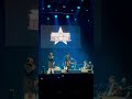 Farewell Tour Ghulam Ali 2023 Farewell Tour Ghulam Ali 2023