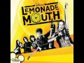 Lemonade Mouth - More Than A Band