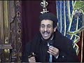 عظة بعنوان لا تفعل بنفسك شئ ردئ عظة بعنوان لا تفعل بنفسك شئ ردئ