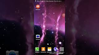 Como usar y descargar 4liker bien explicado screenshot 5