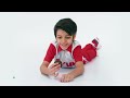 Arun Icecreams TVC | SRH | 15 Sec Mp3 Song