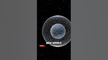 🪐 Is Planet Nine Hiding in Our Solar System?🔍 #planet #planet9 #planetnine #mindblown #space #nasa