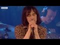 Primal Scream - Where The Light Gets In (6 Music Festival 2016)