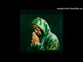 (FREE) Rick Ross x NipseyHussle Type Beat 2024 - "Sinner"