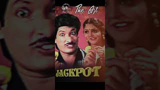 Kashinath Art And The Artist