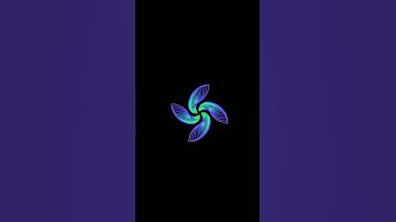 😱🔥💯💯🔥😱...🐍 python turtle programming..#art #rainbow #pythonprogramming #youtube #shorts #treanding