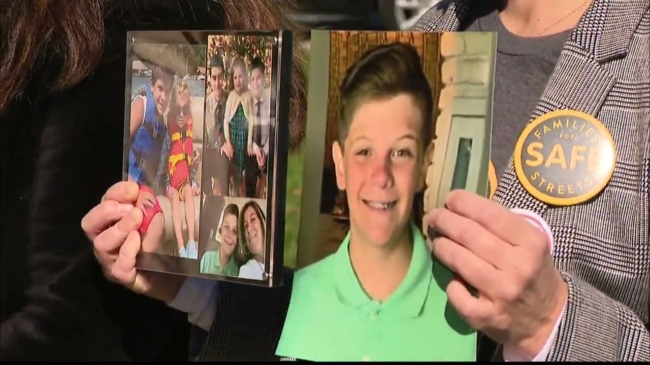 Sen. Schumer calls on federal DOT to conduct formal safety audit on Routes 25 and 27