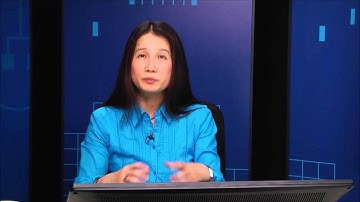 MVA Performance HTML JavaScript - Modulo 04 - Strategies and Principles, Media Usage