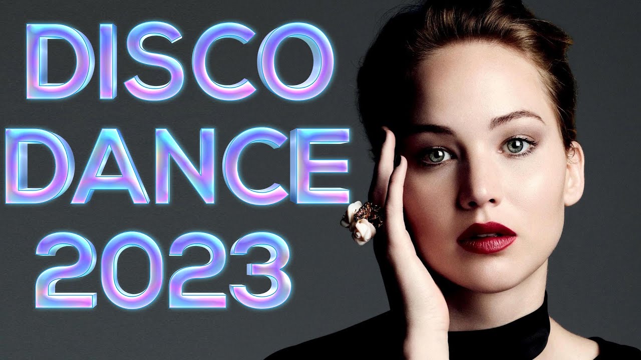 Слушать песни диско 2023. Dance Hits 90's Russia г ф. Kitty at the Disco.
