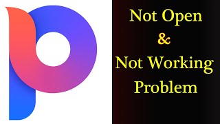 How to Fix Phoenix Browser App Not Working Problem Android & Ios - Not Open Problem Solved screenshot 3