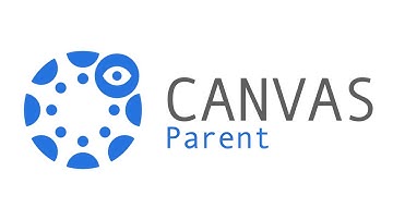 Canvas Mobile App: Checking Alerts & Announcements