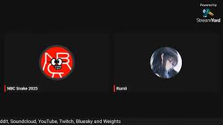 What Of These Farthood Channels Sounds Like 2008 Babyfirst Blossoms Voice?